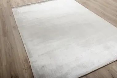 Ковёр Marble Grey