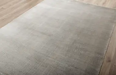 Ковёр Marble Grey