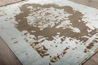 Ковёр Mint Patina арт. 2866