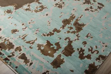 Ковёр Mint Patina арт. 2866