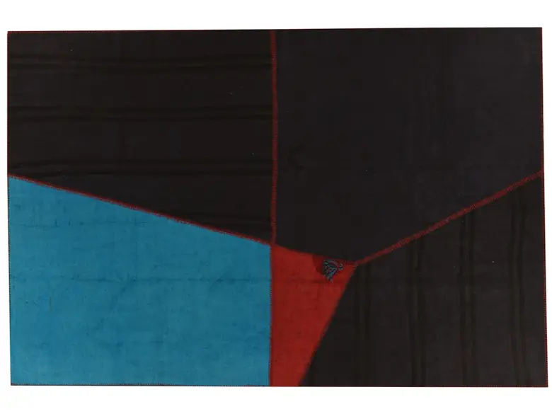 Ковёр Nomadismi / 300cm*200cm
