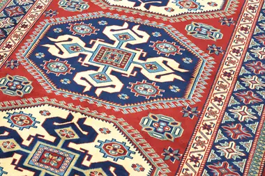 Ковёр Пакистанский