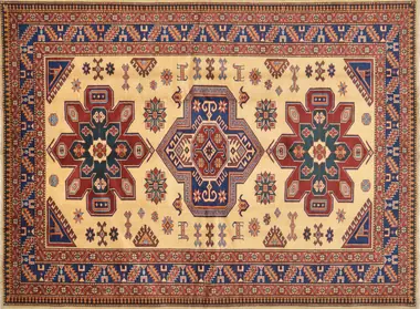 Ковёр Пакистанский