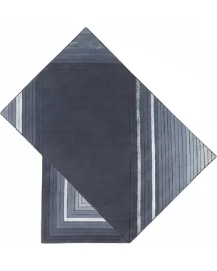 Mohebban Papiroflexia Ppf3