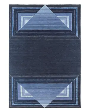Mohebban Papiroflexia Ppf4