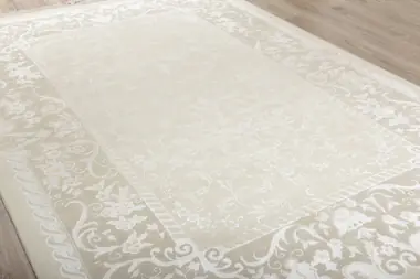 Ковёр Paradise