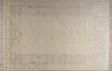 Ковёр Paradise
