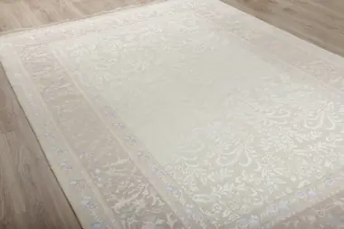 Ковёр Paradise