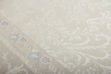 Ковёр Paradise