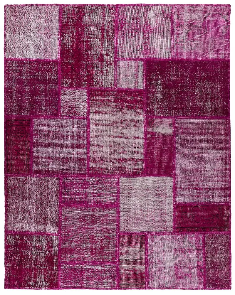Mohebban Patchwork D48