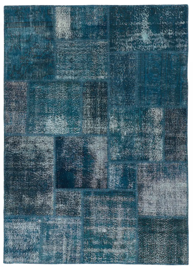 Mohebban Patchwork D55