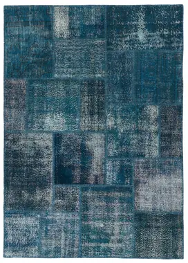 Mohebban Patchwork D55
