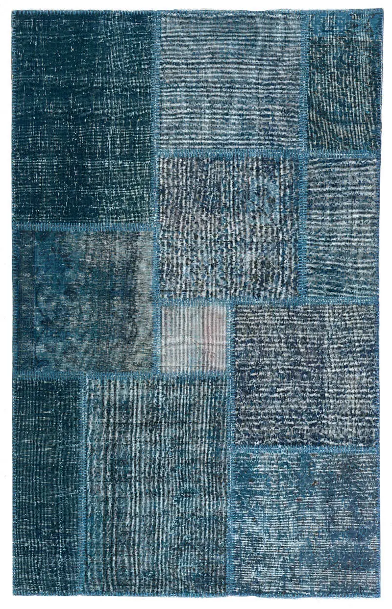 Mohebban Patchwork D55