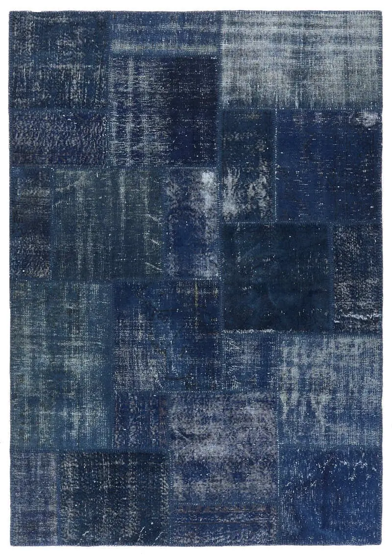 Mohebban Patchwork D64
