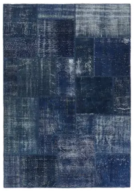 Mohebban Patchwork D64