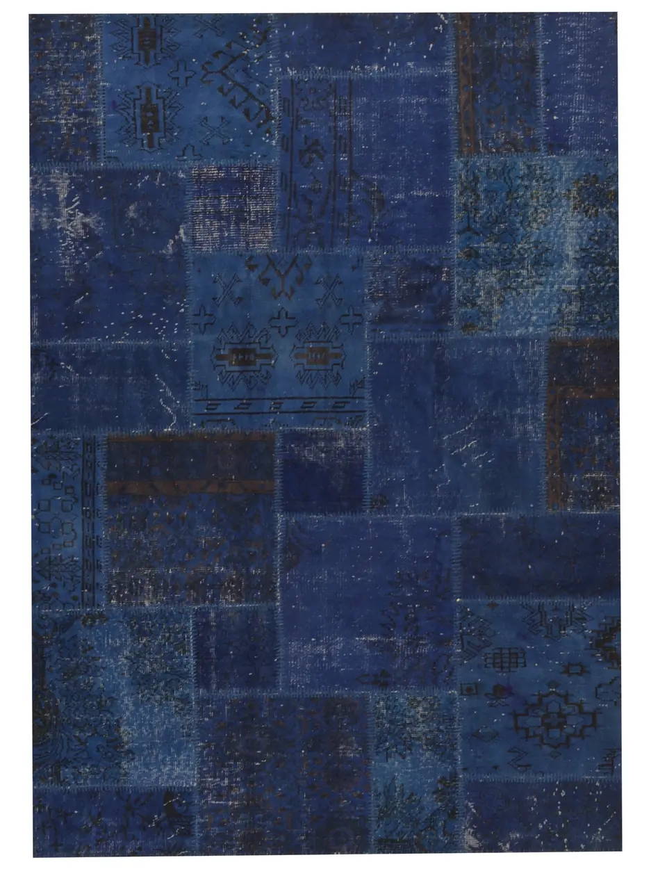 Mohebban Patchwork D65