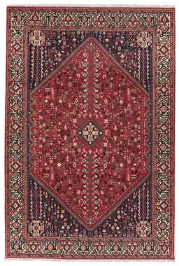 Mohebban Persian Abadeh