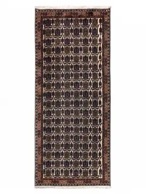 Mohebban Persian Afshary