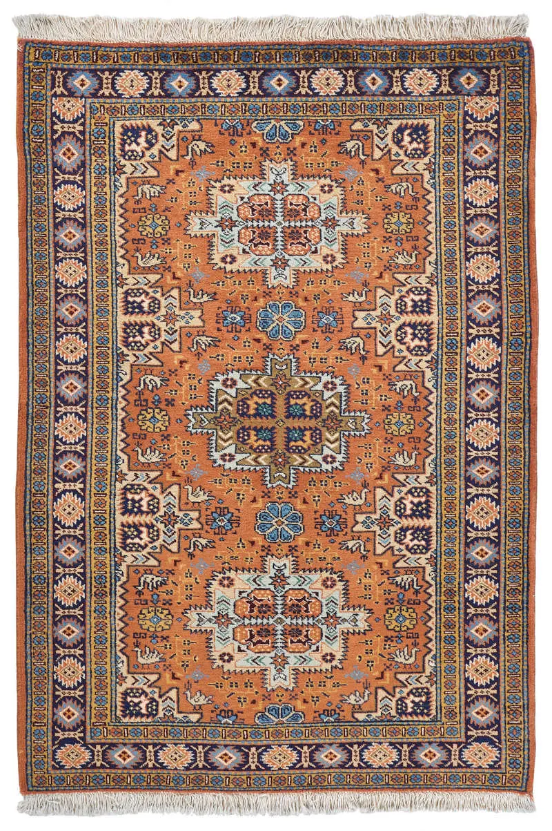 Mohebban Persian Ardebil