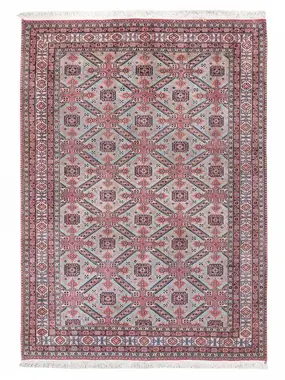 Mohebban Persian Ardebil
