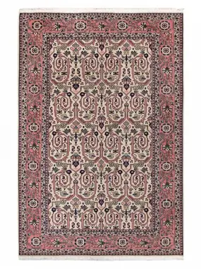 Mohebban Persian Ardebil