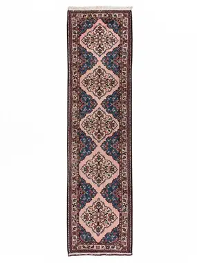 Mohebban Persian Ferahan