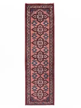 Mohebban Persian Ferahan