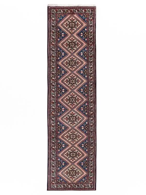 Mohebban Persian Ferahan