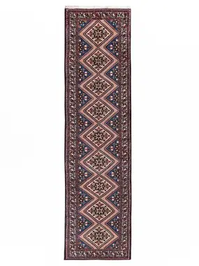 Mohebban Persian Ferahan