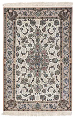 Mohebban Persian Isfahan