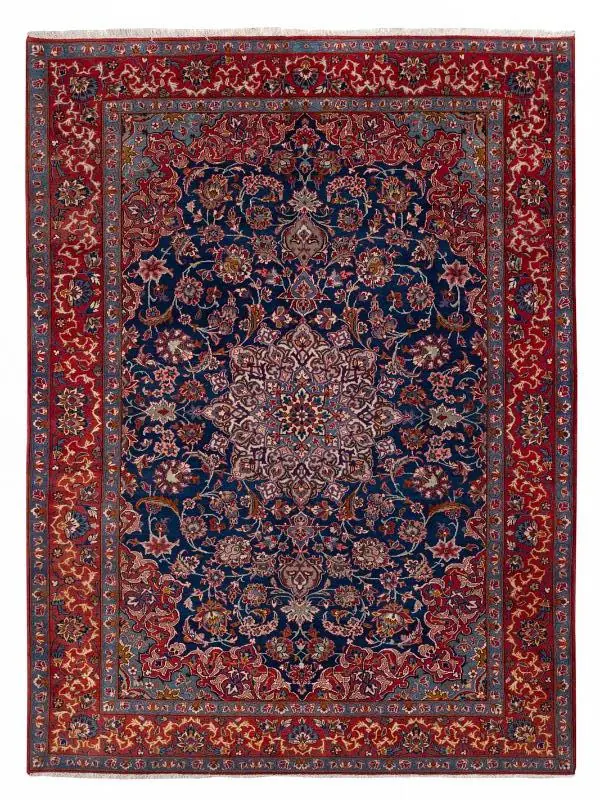 Mohebban Persian Isfahan