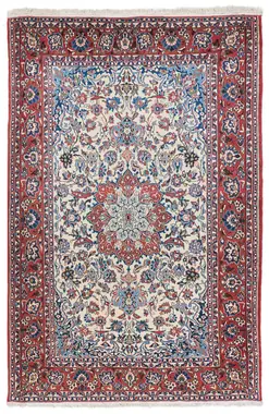 Mohebban Persian Isfahan