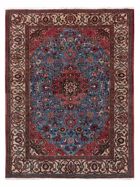 Mohebban Persian Isfahan
