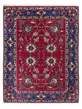 Mohebban Persian Isfahan