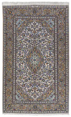 Mohebban Persian Kashan