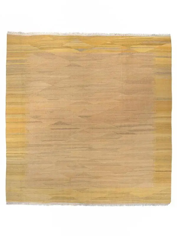 Mohebban Persian Kilim