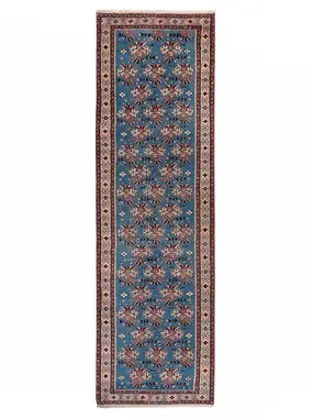 Mohebban Persian Koltok
