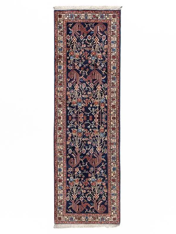 Mohebban Persian Koltok