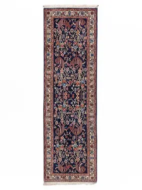 Mohebban Persian Koltok