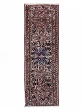 Mohebban Persian Koltok