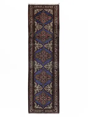 Mohebban Persian Lilian