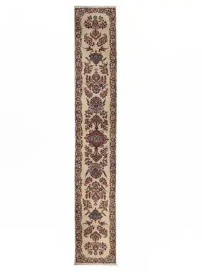 Mohebban Persian Saruk