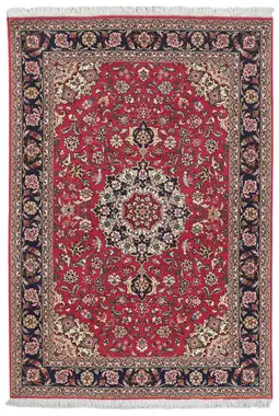 Mohebban Persian Tabriz