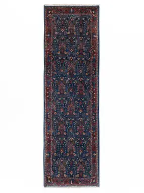 Mohebban Persian Veramin