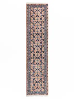 Mohebban Persian Veramin