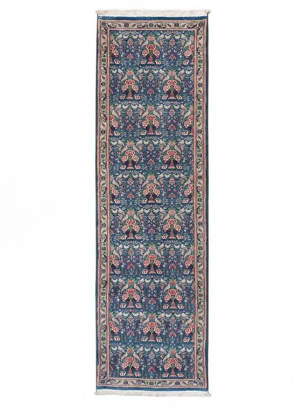 Mohebban Persian Veramin