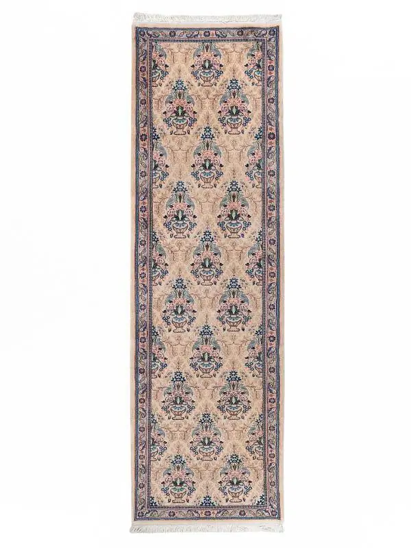 Mohebban Persian Veramin