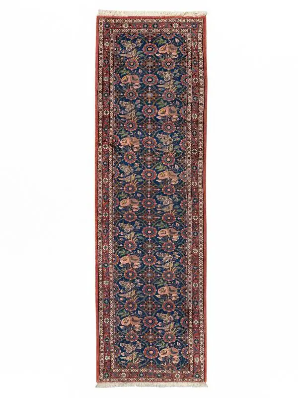 Mohebban Persian Veramin