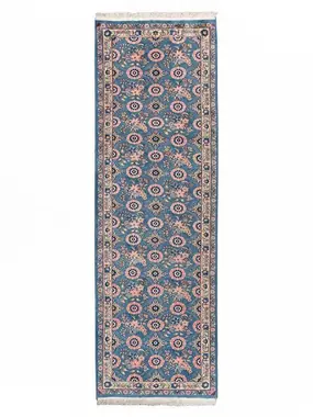 Mohebban Persian Veramin