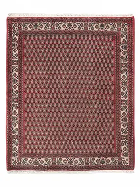 Mohebban Persian Veramin